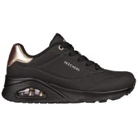 20250905094207_skechers_gynaikeia_sneakers_mayra_177094_bbk