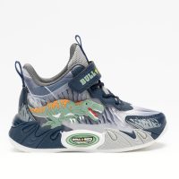 20250905094411_bull_boys_t_rex_paidika_sneakers_high_me_fotakia_mple_dnal5151a00_bl01