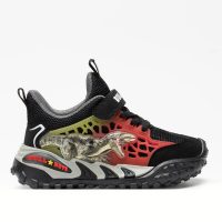 20250905094420_bull_boys_paidika_sneakers_me_fotakia_mayra_dnal5152b00_ne01