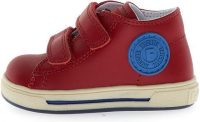 20250905094604_naturino_paidika_sneakers_kokkina_2019051141h02