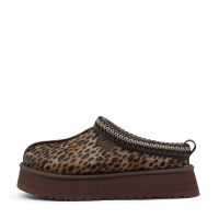 20250905162835_ugg_australia_tazz_cheimerines_gynaikeies_pantofles_polychromes_1178430_00k1
