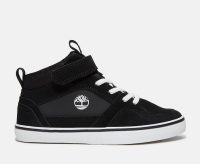 20250908092421_timberland_paidika_sneakers_me_skrats_mayra_tb0a27whek4