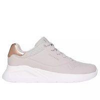 20250908104339_skechers_lite_gynaikeia_sneakers_ecru_white_177291_nat