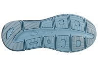 20250909131854_578c2001