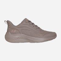 20250909132115_skechers_117485_tpe_gynaikeia_athlitika_papoutsia_running_maroon