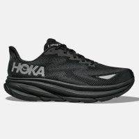 20250909134501_hoka_clifton_9_1141470_bblc_andrika_athlitika_papoutsia_running_adiavrocha_me_memvrani_gore_tex_mayra