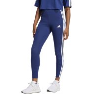 20250913225736_adidas_essentials_3_stripes_training_gynaikeio_kolan_psilomeso_mple_je0067