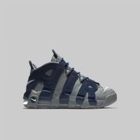 20250915115752_nike_air_more_athlitika_paidika_papoutsia_running_me_kordonia_gri_415082_009