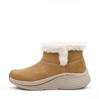 20250915125545_skechers_gynaikeia_mpotakia_me_platforma_gouna_kafe_144366_csnt