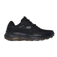 20250915155949_skechers_equalizer_5_0_237790_bbk_andrika_athlitika_papoutsia_trail_running_mayra