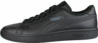 20250915171429_puma_smash_v2_paidika_sneakers_mayra_365170_01