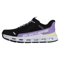 20250915190925_skechers_paidika_sneakers_mayra_303654_lbkpr