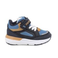 20250915191411_primigi_paidika_sneakers_anatomika_me_skrats_mple_8951155