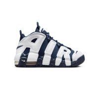 20250915201435_nike_air_more_uptempo_fv5371_100_leyko