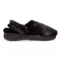 20250916031650_crocs_unfurgettable_gynaikeia_sampo_me_gouna_mayra_211116_001