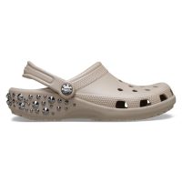 20250916031746_crocs_classic_studded_gynaikeia_sampo_kafe_211596_214