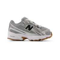 20250917095149_new_balance_paidika_sneakers_asimi_iz740gb