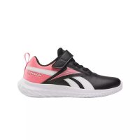 20250918111337_reebok_rush_runner_athlitika_paidika_papoutsia_running_me_skrats_mayra_100238560