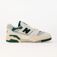 20250918152235_new_balance_500_andrika_sneakers_leyka_bb550cpe