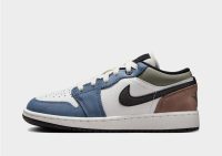 20250918175813_nike_jordan_air_1_low_gynaikeia_sneakers_polychroma_hv5973_101