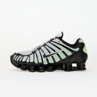 20250918185450_sneakers_nike_shox_tl_vapor_green_black_photon_dust