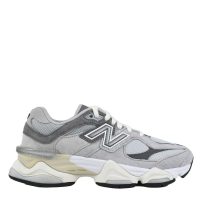 20250918185820_new_balance_9060_chunky_sneakers_rain_cloud_castlerock_white_u9060gry