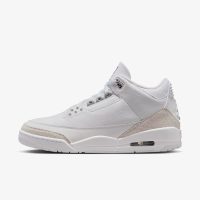 20250918190930_jordan_air_jordan_3_retro_andrika_sneakers_white_metallic_silver_ct8532_111
