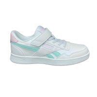 20250919105143_reebok_court_paidika_sneakers_leyka_100232556