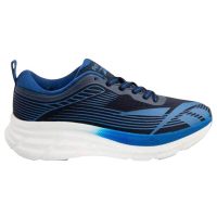 20250919105357_reebok_road_strider_athlitika_paidika_papoutsia_running_mple_100239229