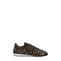 20250919164157_lodi_gynaikeia_sneakers_polychroma_a_azo5645p