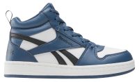 20250922101048_reebok_paidika_sneakers_high_mple_100232572
