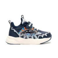 20250922101604_bull_boys_paidika_sneakers_me_skrats_fotakia_mple_dnal5154_bl01