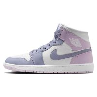 20250923132556_nike_air_jordan_1_gynaikeia_mpotakia_leyka_bq6472_510