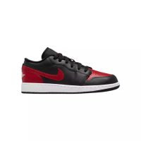 20250923140443_jordan_air_1_paidika_sneakers_mayra_553560_067