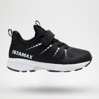Istamax_IMAA3805_B00_NEBI
