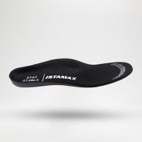 Istamax_IMAA3805_B00_NEBI_06