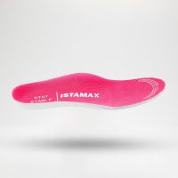 Istamax_IMAA3805_B00_NEMU_06