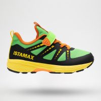 Istamax_IMAA3805_B00_VEMU