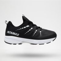 Istamax_IMAA3905_B00_NEBI