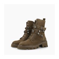 botines-ante-marron-a-vis5680-mujer (1)