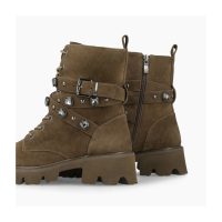 botines-ante-marron-a-vis5680-mujer (2)