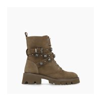 botines-ante-marron-a-vis5680-mujer