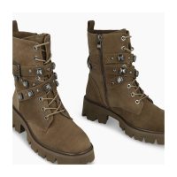 botines-ante-marron-a-vis5680-mujer (3)