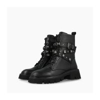 botines-piel-negros-a-vis5680-mujer (1)