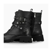 botines-piel-negros-a-vis5680-mujer (2)