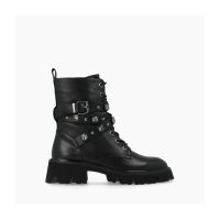 botines-piel-negros-a-vis5680-mujer
