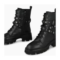 botines-piel-negros-a-vis5680-mujer (3)