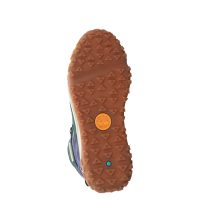 ezgif-1bf0ca56addec9