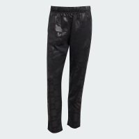 ezgif-417f1cecbe9e48