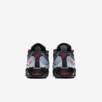 ezgif-55d1987931d647